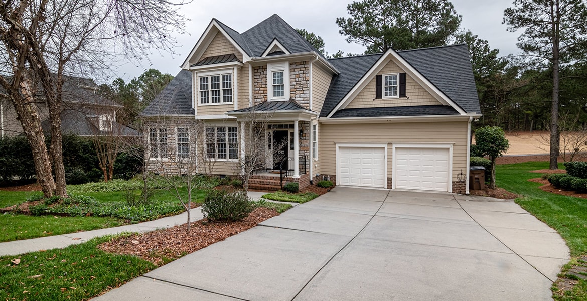 Transforma tu Espacio: Guía Definitiva de Decoración del Hogar