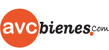 avcbienes.com-Alquila, Vende y Compra Bienes en el Ecuador