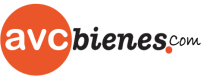 avcbienes.com-Alquila, Vende y Compra Bienes en el Ecuador