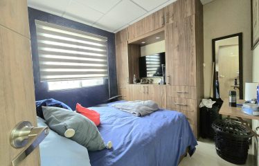 VENTA DE CASA EN URBANIZACIÓN VILLA DEL REY, ETAPA REY CARLOS, CERCA A PIAZZA V REY