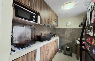 VENTA DE CASA EN URBANIZACIÓN VILLA DEL REY, ETAPA REY CARLOS, CERCA A PIAZZA V REY