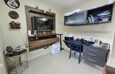 VENTA DE CASA EN URBANIZACIÓN VILLA DEL REY, ETAPA REY CARLOS, CERCA A PIAZZA V REY