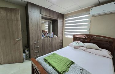 VENTA DE CASA EN URBANIZACIÓN VILLA DEL REY, ETAPA REY CARLOS, CERCA A PIAZZA V REY