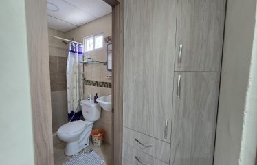 VENTA DE CASA EN URBANIZACIÓN VILLA DEL REY, ETAPA REY CARLOS, CERCA A PIAZZA V REY