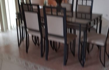 OPORTUNIDAD »»APROVECHE OFERTA ALQUILO POR MES -POR DIA-POR AÑO »»»»»EN TONSUPA ZONA DIAMOND.. VENTA RAPIDA ANTES $170.000 HOY $155.000 NEGOCIABLES