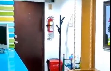 VENDO CONSULTORIO ODONTOLOGICO EN KENNEDY NORTE