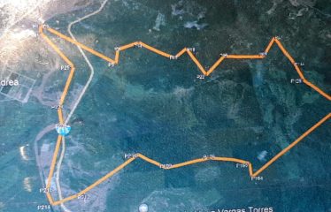 ¡GRAN OPORTUNIDAD! Lote de 14 hectáreas en venta 🌟 📍 Ubicación estratégica: