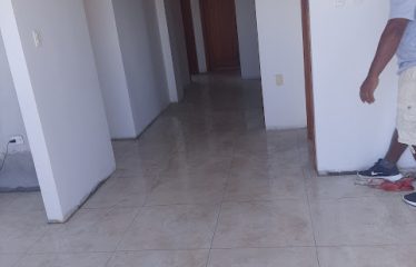 ¡Se Arrienda Local Comercial en Antigua Sucursal del Banco Pichincha!