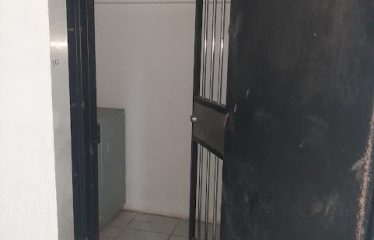 ¡Se Arrienda Local Comercial en Antigua Sucursal del Banco Pichincha!