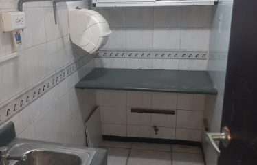 ¡Se Arrienda Local Comercial en Antigua Sucursal del Banco Pichincha!