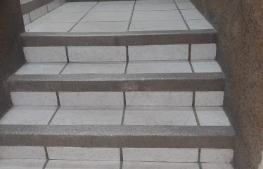 ¡Se Arrienda Local Comercial en Antigua Sucursal del Banco Pichincha!