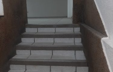 ¡Se Arrienda Local Comercial en Antigua Sucursal del Banco Pichincha!