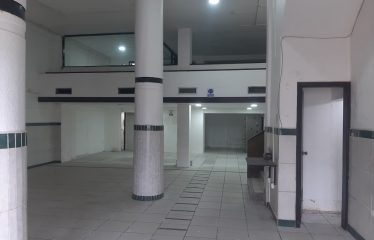 ¡Se Arrienda Local Comercial en Antigua Sucursal del Banco Pichincha!