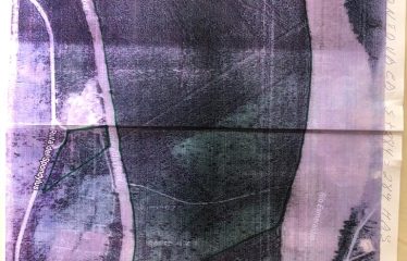 OPORTUNIDAD VENTA DE ISLA »»APROVECHE OFERTA»»»»»EN ESMERALDAS .. VENTA RAPIDA