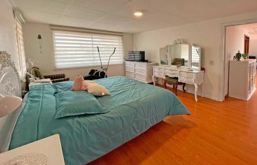 Casa de lujo en venta Cuenca Ecuador