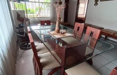 Casa de Ensueño en Tonsupa – Zona Playa Almendro! 🌊🏡 ¡Vive a pocos pasos de la playa!