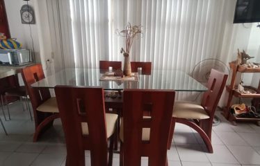 Casa de Ensueño en Tonsupa – Zona Playa Almendro! 🌊🏡 ¡Vive a pocos pasos de la playa!