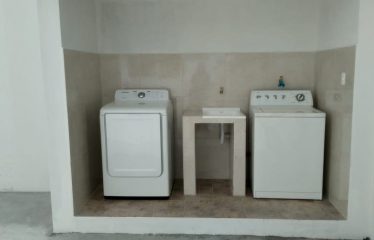 OPRORTUNIDAD »»APROVECHE OFERTA»»»»»EN ESMERALDAS .. VENTA RAPIDA ANTES $125.000 HOY $98.000