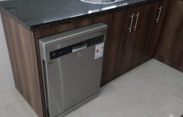 OPRORTUNIDAD »»APROVECHE OFERTA»»»»»EN ESMERALDAS .. VENTA RAPIDA ANTES $125.000 HOY $98.000