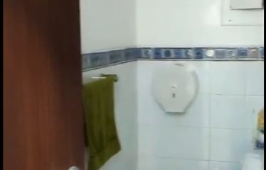 VENDO CONSULTORIO ODONTOLOGICO EN KENNEDY NORTE