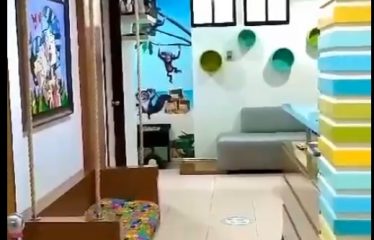 VENDO CONSULTORIO ODONTOLOGICO EN KENNEDY NORTE