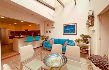 Casa de lujo en venta Cuenca Ecuador