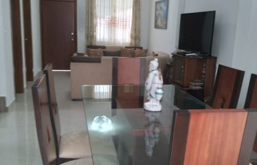 OPRORTUNIDAD »»APROVECHE OFERTA»»»»»EN ESMERALDAS .. VENTA RAPIDA ANTES $125.000 HOY $98.000