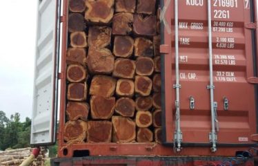 OPORTUNIDAD VENTA DE ISLA »»APROVECHE OFERTA»»»»»EN ESMERALDAS .. VENTA RAPIDA