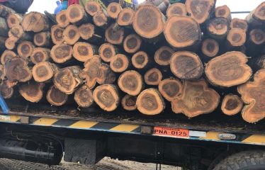 OPORTUNIDAD VENTA DE ISLA »»APROVECHE OFERTA»»»»»EN ESMERALDAS .. VENTA RAPIDA