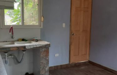 OPORTUNIDAD  LOTE DE TERRENO DE  EN PLAYA ALMENDRO CON  RESTAURANTE CON VIVIENDA Y TERRENO . JUNTO  A LA PIZZERIA  VIÑA AZUL, TONSUPA.   BUENA UBICACION