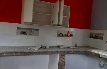 OPORTUNIDAD  LOTE DE TERRENO DE  EN PLAYA ALMENDRO CON  RESTAURANTE CON VIVIENDA Y TERRENO . JUNTO  A LA PIZZERIA  VIÑA AZUL, TONSUPA.   BUENA UBICACION