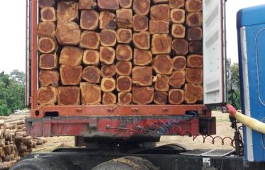 OPORTUNIDAD VENTA DE ISLA »»APROVECHE OFERTA»»»»»EN ESMERALDAS .. VENTA RAPIDA