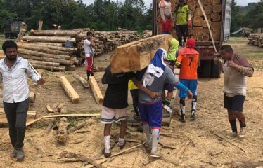 OPORTUNIDAD VENTA DE ISLA »»APROVECHE OFERTA»»»»»EN ESMERALDAS .. VENTA RAPIDA