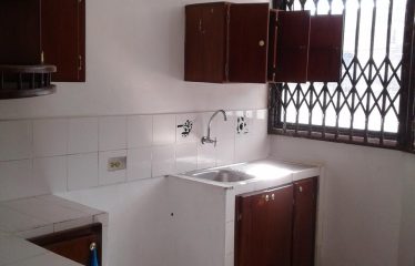 ALQUILER DE CASA EN ESMERALDAS .. VILLAS DEL SEGURO .. 2 DEPARTARTAMENTOS JUNTOS … 3 DORMITORIOS CADA UNO CON 2 BAÑOS . PRECIO 280$ + GARANITA CADA UNO O 400$ + GARANTIA .. TODA LA CASA
