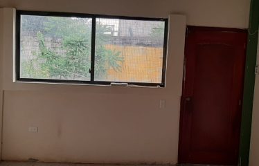 OPORTUNIDAD  LOTE DE TERRENO DE  EN PLAYA ALMENDRO CON  RESTAURANTE CON VIVIENDA Y TERRENO . JUNTO  A LA PIZZERIA  VIÑA AZUL, TONSUPA.   BUENA UBICACION