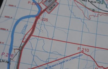 ¡GRAN OPORTUNIDAD! Lote de 14 hectáreas en venta 🌟 📍 Ubicación estratégica: