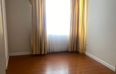 DEPARTAMENTO EN RENTA GRANDA CENTENO 3 HABITACIONES