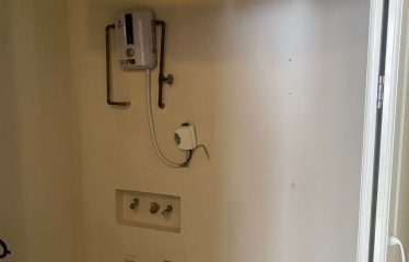 DEPARTAMENTO EN RENTA GRANDA CENTENO 3 HABITACIONES