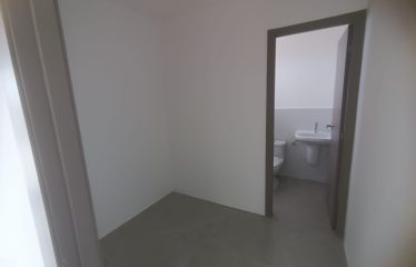 Vendo Casa de Estrenó en la Urbanización Amalfi