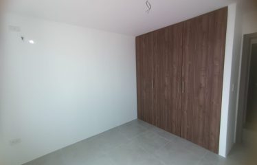 Vendo Casa de Estrenó en la Urbanización Amalfi