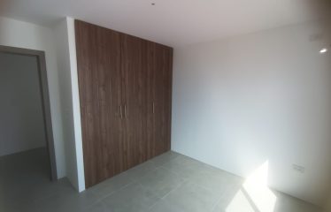 Vendo Casa de Estrenó en la Urbanización Amalfi