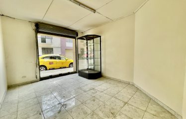 Casa 3 tienas 3 departamentos