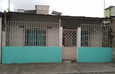 Exelente Ubicación me venden