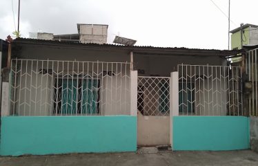Exelente Ubicación me venden