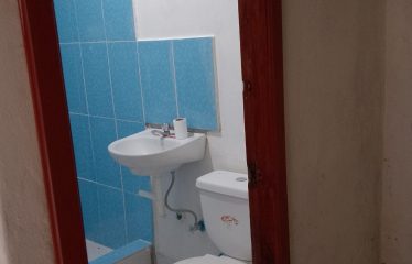 Exelente Ubicación me venden