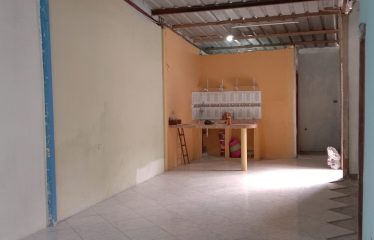 Exelente Ubicación me venden