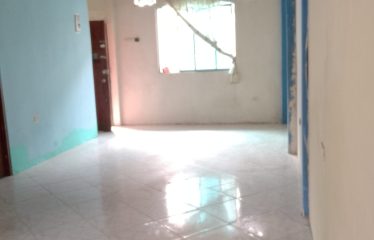 Exelente Ubicación me venden