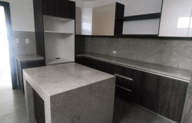 Dpto. de Estreno en la Urbanización Velero del Rio