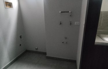 Dpto. de Estreno en la Urbanización Velero del Rio