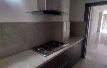 Dpto. de Estreno en la Urbanización Velero del Rio